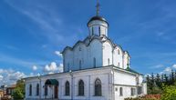 Pred izgradnju hotela u Vladimiru otkrivene dve olovne bule: Pripadale su važnoj ruskoj kneginji Mariji