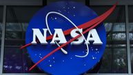 Srbija sutra potpisuje sporazum sa agencijom NASA