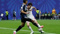 Nije kraj dok Mesi ne kaže! Argentina na krilima GOAT-a do epskog preokreta protiv Engleza i finala Mundijala