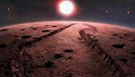 Premale su, previše čudne i potpuno nepogodne za život: Astronomi analizirali neke od najbližih egzoplaneta