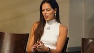 Ana Ivanović progovorila posle razvoda, otkrila gde danas živi sa sinovima: "Kupila sam kuću još 2008. godine"