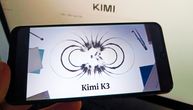 Kineski startap predstavio najveći AI model otvorenog koda: Tvrde da parira proizvodu kompanije Anthropic
