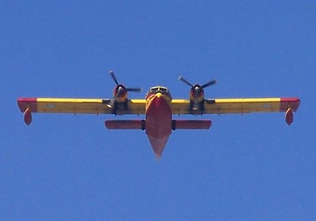 CL-215