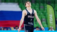 Srbija - Slovenija: Velika borba u finalu Eurobasketa U20, Orlići se ponovo vratili posle trojke Stanojevića