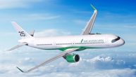 SMBC Aviation Capital naručio 200 aviona od Airbusa i Boeinga, najveća kupovina u istoriji kompanije