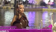 Finale Elite 9: Teodora Delić ispala, završila u suzama, njena majka pomenula nasilje