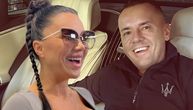 Dačin otac se udvara Staniji! Kupio joj džip a na tablicama - njeno ime: Svima će popadati vilice nakon ovoga