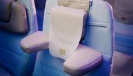 „Mrzimo ga“: Ryanair ismejao novi naslon Emiratesa, iz Dubaija stigao duhovit odgovor