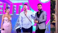 Finale Elite 9: Nije skočio u jezero, Matora skočila od sreće - izbačen je Anđelo!