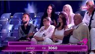 Finale Elite 9: Janjuš izbačen iz finala, Kačavenda počela da vrišti