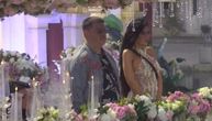 Finale Elite 9: Anita osvojila treće mesto, Stanija i Anita se bore za 100.000 evra!