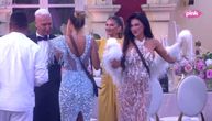Finale Elite 9: Glasanje završeno! Stanija i Aneli krenule kod Dušice Jakovljević