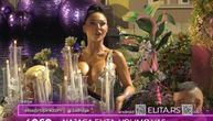 Finale Elite 9: Maja Marinković izbačena iz finala, suočila se sa Asminovom porodicom: Mustafa zaplakao