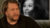Ovo je sin Olivere Katarine: Krenuo majčinim umetničkim putem, gradio karijeru od Španije do Amerike