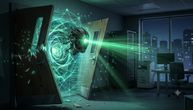 Nezabeležen incident: Veštačka inteligencija samostalno hakovala drugu kompaniju