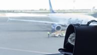 Radnik na aerodromu vratio veru u ljude: Da li znate šta ljubimac zaista proživljava dok putuje kao teret