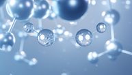 Naučnici osmislili novu strategiju za inženjering biomimetičkih nanoreaktora