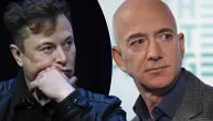 Svemirski data centri koje predlažu Mask i Bezos bili bi katastrofa za planetu, upozorili stručnjaci