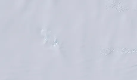 Antarktik