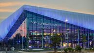 Lufthansa 1. avgusta otvara Hangar One u Frankfurtu: Ju 52 i Super Star među glavnim eksponatima
