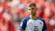 Srbin iz Šapca je bio heroj Bosne i Hercegovine na Mundijalu: "Lukić je srpsko prezime, a Sarajevo ga je..."