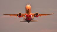 Wizz Air ukida letove iz Beograda za ove destinacije: Smanjuje se broj polazaka na još nekoliko linija