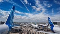 Farnborough 2026: Boeing ispred Airbusa, Embraer potvrdio svoju poziciju na tržištu regionalnih aviona