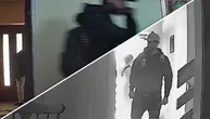 Srbija u šoku zbog snimka iz Velike Plane: Pogledajte šta je kamera zabeležila usred kuće