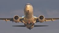 FAA predložila novu direktivu za Boeing 737 MAX: Sedišta bi mogla da se odvoje pri turbulencijama