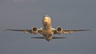 FAA naredila inspekciju stotina aviona Boeing 737 MAX zbog rizika od pukotina