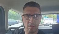 "Kristijan Golubović me je olešio od batina" Majka njegovog druga iznela jezive tvrdnje: "Strahujem za život!"