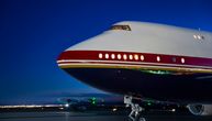 Novi Air Force One nastavlja da pravi gubitke Boeingu: Još 280 miliona dolara za problematični program
