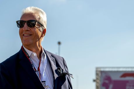 Pjero Ferari