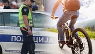 Saobraćajna policija masovno kažnjava vlasnike električnih bicikala: Ova vozila nisu dozvoljena po Zakonu