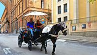 Palermo se priprema za ukidanje konjskih zaprega: Električne kočije preuzimaju istorijske ulice grada