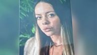 Ruskinja Ljudmila nasmejana ušla sa Turčinom u zgradu, sutradan on izvlačio kofer! Nadzorna kamera sve snimila