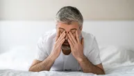 Ovo je skrivena kriza! Pogađa starije od 50 godina: Stres na poslu kriv za loš san i pad kvaliteta života