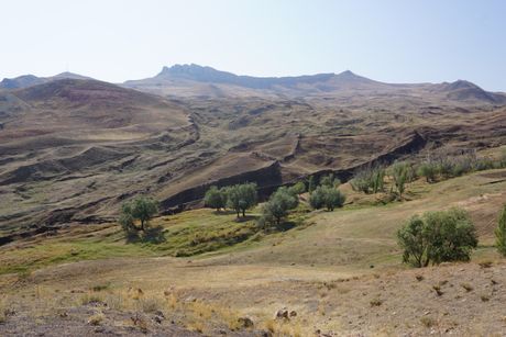 Durupinar