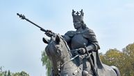 Otvaranje Kazimirove grobnice bila je smrtonosna greška: 15 ljudi preminulo, a krivac je mešavina gljivica