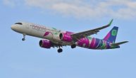 Wizz Air ubrzava širenje u Španiji: Otvara treću bazu u Santjagu de Komposteli