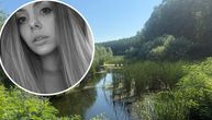 Šta je poslednje večeri radila Ruskinja čije je telo nađeno u koferu u Skeli: Prvo poruka za mamu, a onda...