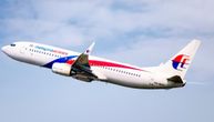 Pilot Malaysia Airlinesa uhapšen u Džakarti: U koferu imao više od 70.000 tableta ekstazija