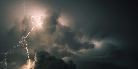 Weather Radar Systems