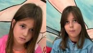 Otete sestre bliznakinje u Grčkoj: Aktiviran Amber alert, ovo je opis dece, policija poziva sve u pomoć