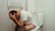 Za 7 sekundi do bolje probave: Ujutro ima načina da pokrenete stvari i naterate creva da se sete svog posla