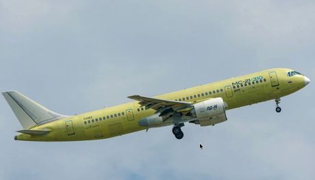 MC-21-310