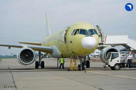 MC-21-310