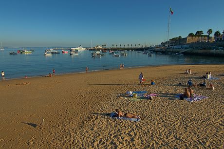 Portugal