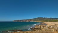 „Razaranje duž cele obale“: Nestaće 40 odsto plaža u Portugalu, upozorio Grinpis