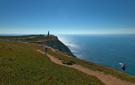 Portugal